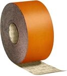 Klingspor Rolle PL 31 B, LxB 110X50000, Korn 40 (3287)