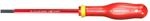 Facom Schraubendreher PROTWIST 1000V 6,5 mm (AT6.5X150VE)