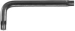 Facom Stiftschl&uuml;ssel kurz TX T55 (89.55)