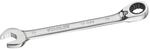 Stanley FM Ringmaulschl&uuml;ssel m Ratsche 15mm (FMMT13088-0)