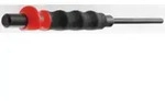 Facom Splintentreiber mit Handgriff, 16 mm