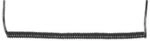 Bachmann Spiralleitung PUR 3x1,5/1,0m sw 692.181)
