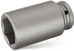 Fein Kraftstecknuss, Schl&uuml;sselweite 34 mm (62405327010 | 62405327010)