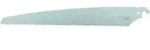ZETSAW S&auml;geblatt 300mm PVC300 Z-saw