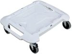 Fein FEIN L-BOXX Roller (33910136000 | 33910136000)