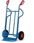 fetra Sackkarre B1215P