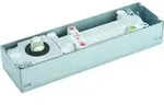 Dorma BTS BTS 75 V Stand.EN 1-4 max.1100mm max.T&uuml;rgewicht 120kg