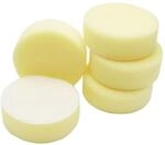 HAZET Kunststoff-Pads gelb 9033-9-02/5)