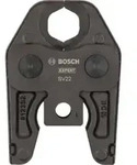Bosch EXPERT Standard Pressbacke, SV22