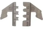 KS Tools Crimp-Einsatz f&uuml;r MultiContact MC4