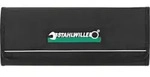 Stahlwille Rolltasche L.300mm B.110mm H.30mm