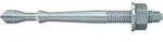 fischer Highbond-Anker FHB II-A S M24x170/50