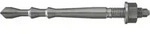 fischer Highbond-Anker FHB II-A L M16x125/100 A4