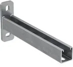 fischer Auslegerkonsole FCA 41 fvz - 750