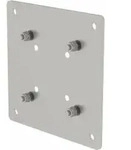 MUNK Adapterplatte