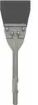 Bosch PRO HEX 30 Bodenschaber, 152 x 510 mm