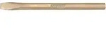 KS Tools BRONZEplus Maurermei&szlig;el, 22x600mm