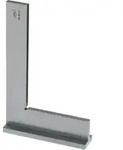 Helios Preisser Anschlagwinkel 75 x 50 mm