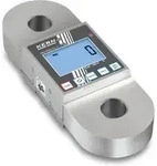 KERN Kranwaage HFA 10T-3