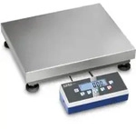KERN Industrie-Plattformwaage EOC 60K-2L