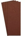 Klingspor PS 22 F Streifen, 115 x 280 mm Korn 60