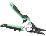 Stanley Blechschere FatMax ERGO rechts 250 mm