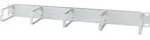 Metz Connect Rangierfeld 19 Zoll 1HE 75mm grau 130894-03-03-E