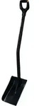 Fiskars Betonschaufel Ergonomic Pro