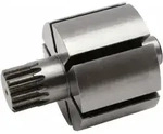HAZET Rotor 9013MG-019