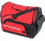 Rothenberger Werkzeugtasche 450x285x335mm