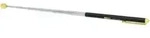KS Tools Teleskop-Magnethalter, 130-630mm