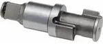 HAZET Vierkant 9013MG-01/3