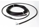 Devi Heizleitung 300W DTCE 30 10m