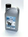 Aerotec Kompressor &Ouml;l VG 100 f&uuml;r Kolbenkompressoren 1 Liter