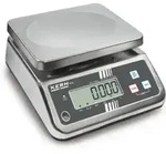 KERN Tischwaage FFN 1K-4NM