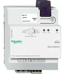 Schneider Electric KNX Spannungsversorgung REG-K/640 mA MTN683890
