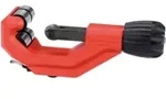 Rothenberger Rohrabschneider TUBE CUTTER 42 XL