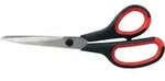 Cimco Universalschere 220mm 120128