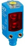 SICK Miniatur-Lichtschranke WTB4FP213111