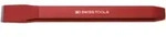 PB Swiss Tools Flachmei&szlig;el, 250 mm