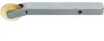 PFERD TOOLS Bandschleifervorsatzarm BSVAK 9/25-1X305 Bandl&auml;nge: 305 mmxBreite: 3-12