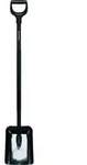 Fiskars Schaufel Ergonomic Pro