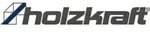 Holzcraft Sp&auml;nesack PVC RLA 125/140/160/200/210