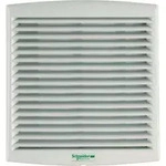 Schneider Electric Filterl&uuml;fter 30m3/h 230V RAL7035 NSYCVF38M230PF