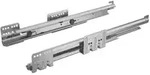 Vollauszug L.350mm 40kg HETTICH