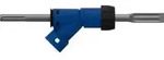 Bosch EXPERT SDS Clean max Flachmei&szlig;el-Adapter 25 x 400 mm
