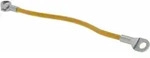 MUNK Masseband