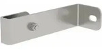 MUNK Wandhalter starr