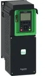 Schneider Electric Frequenzumrichter ATV630D11N4 11kW 380-480V