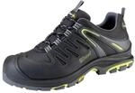 Halbschuh MUGELLO, S3, Gr. 44 ; Grisport (74653CD26/44)